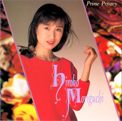 KICS-399 front 80,895 bytes