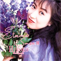 KICS-220 front 92,518 bytes