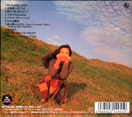 KICS-371 back 104,139 bytes