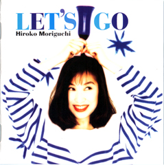 KICS-417 front 71,148 bytes