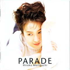 KICS-484 front 50,067 bytes