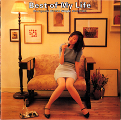 KICS-513 front 82,496 bytes