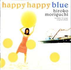 KICS-641 front 58,090 bytes