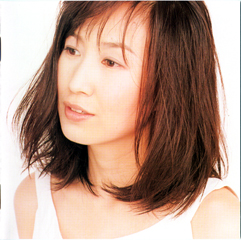 KICS-665 front 72,487 bytes