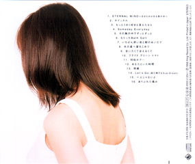 KICS-665 back 55,285 bytes