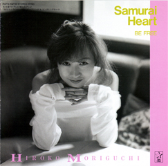 K07S-10279 front 55,363 bytes